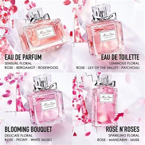 dior rose n roses reviews|dior rose blooming flowers.